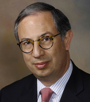 carlos-del-rio